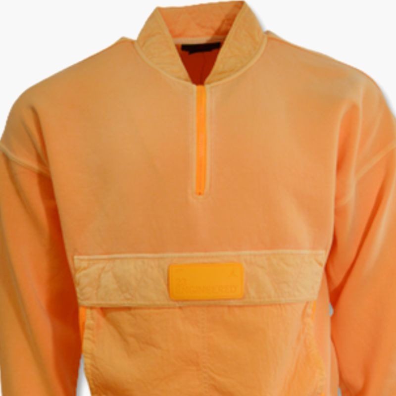 nanito_source_url:https://b2bsportswholesale.net/public/storage/productimages/2d/8c/c2/a9/1988402/image/xlarge_clean.jpg