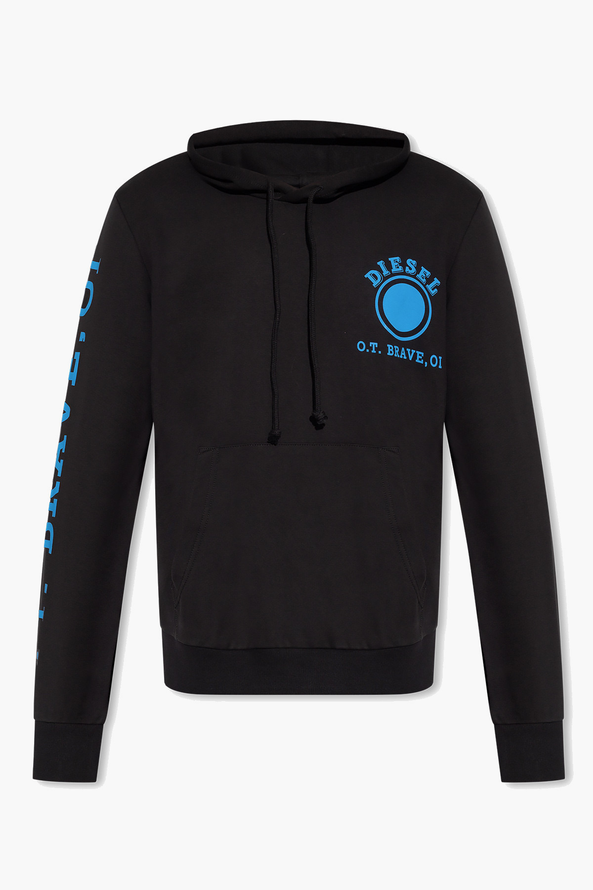 nanito_source_url:https://www.griffati.com/prod/product-103404-1341367948.jpg