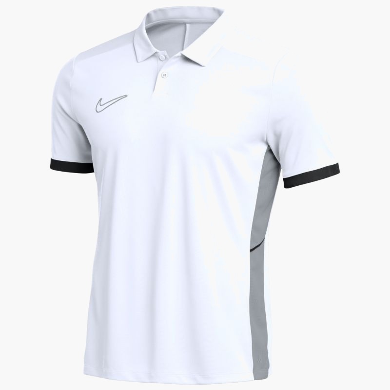 nanito_source_url:https://b2bsportswholesale.net/public/storage/productimages/08/db/9a/8a/2114421/image/xlarge_clean.jpg