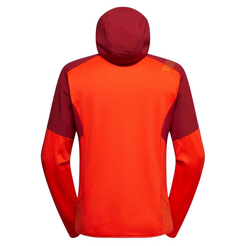 nanito_source_url:https://b2bsportswholesale.net/public/storage/productimages/be/29/bc/42/1380884/image/xlarge_clean.jpg