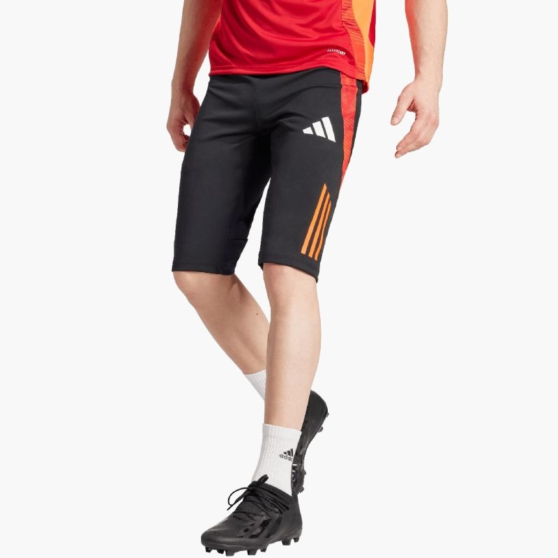 nanito_source_url:https://b2bsportswholesale.net/public/storage/productimages/d1/0f/7a/17/1067574/image/xlarge_clean.jpg