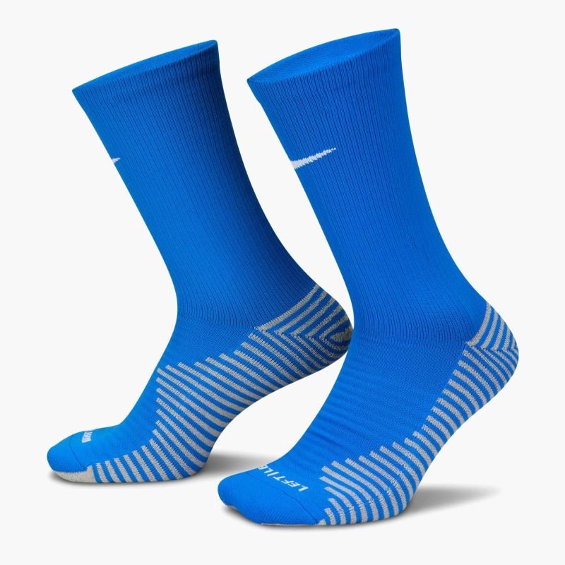 nanito_source_url:https://b2bsportswholesale.net/public/storage/productimages/e9/1d/21/31/1055883/image/xlarge_clean.jpg