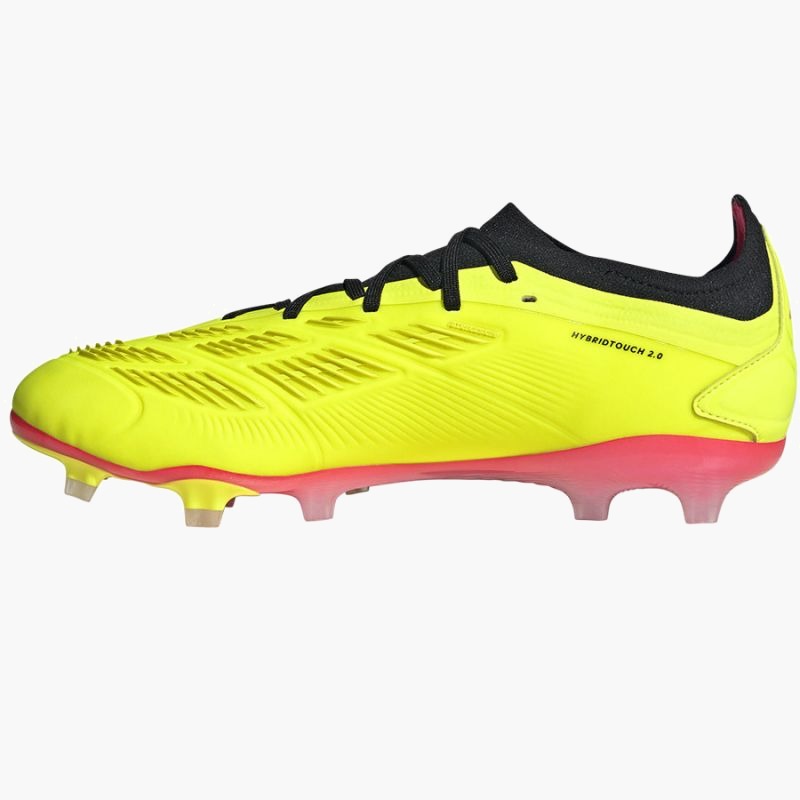 nanito_source_url:https://b2bsportswholesale.net/public/storage/productimages/c4/f8/0f/d8/1104974/image/xlarge_clean.jpg