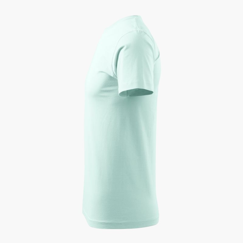 Malfini Heavy New M T-shirt MLI-137A7