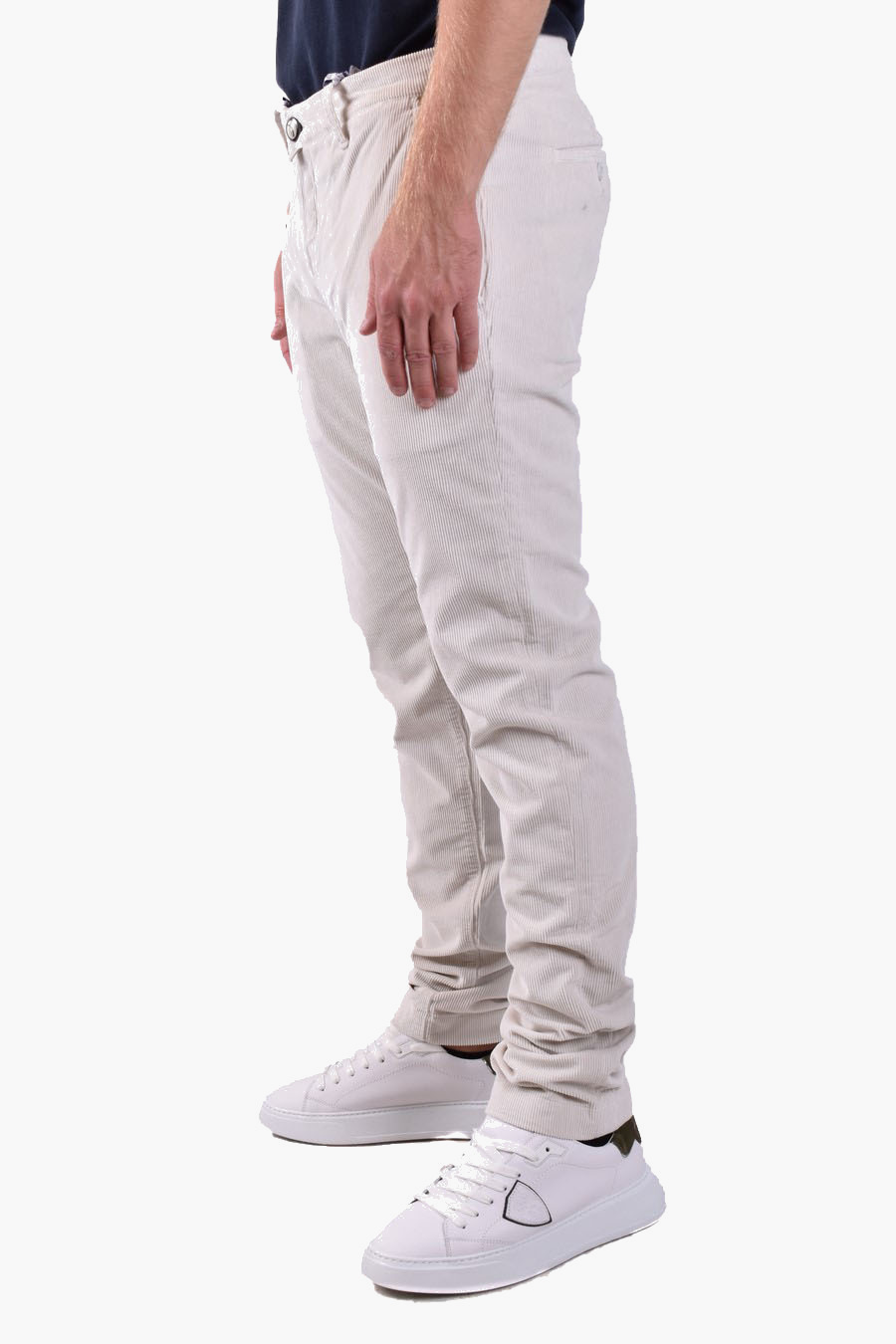 nanito_source_url:https://www.griffati.com/prod/product-105053-1908330045.jpg
