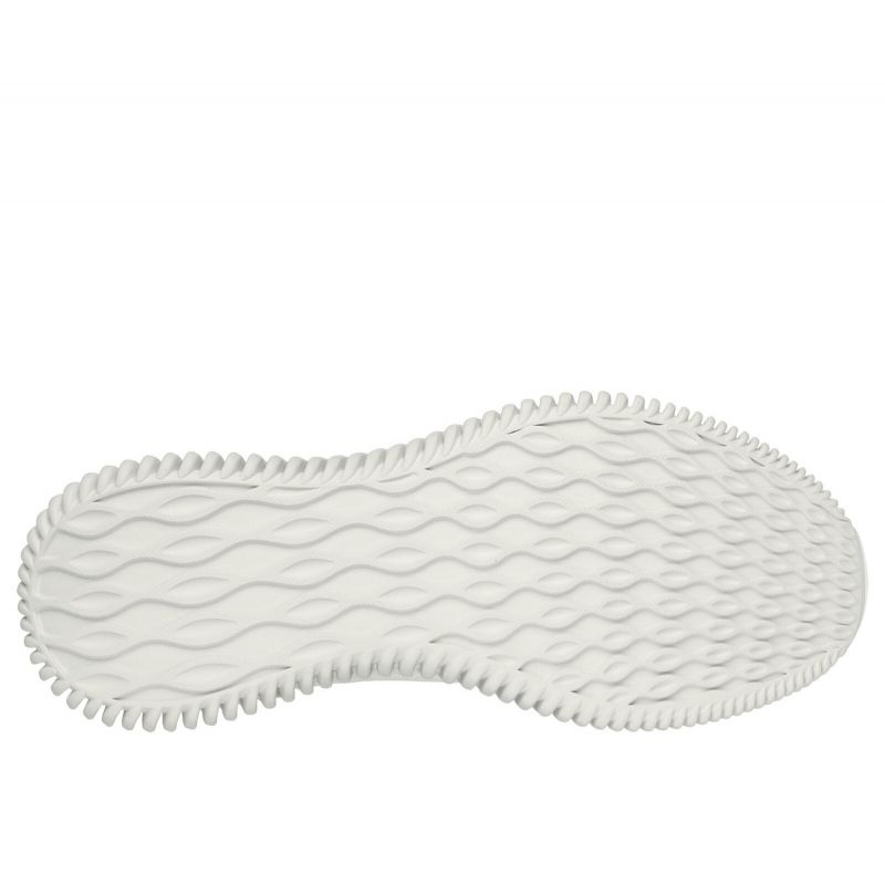 Skechers Citty Dapper M 118173OFWT shoes