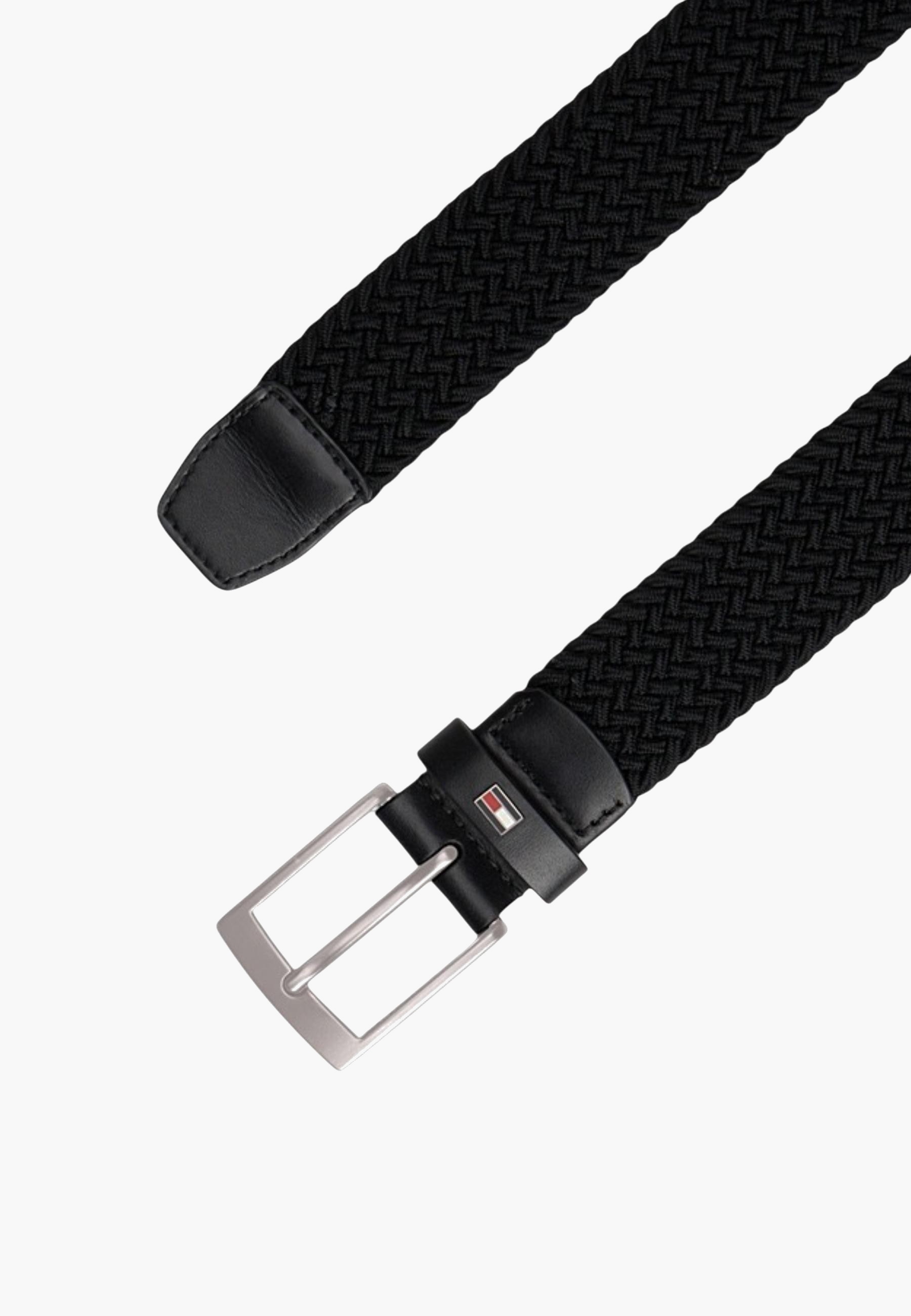nanito_source_url:https://www.griffati.com/prod/product-112458-1892304738.jpg