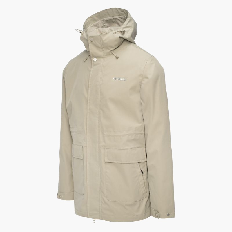 Men's VERLO Jacket
