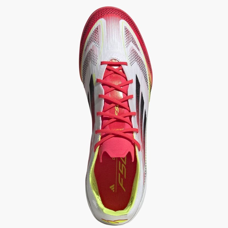 nanito_source_url:https://b2bsportswholesale.net/public/storage/productimages/07/22/eb/b3/1358408/image/xlarge_clean.jpg