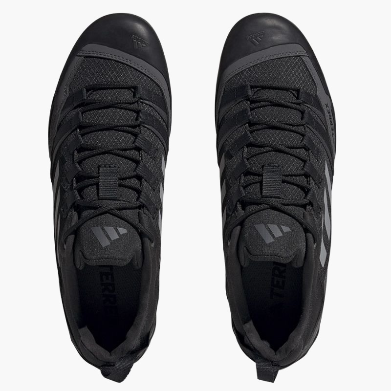 nanito_source_url:https://b2bsportswholesale.net/public/storage/productimages/9b/da/2a/cb/983463/image/xlarge_clean.jpg