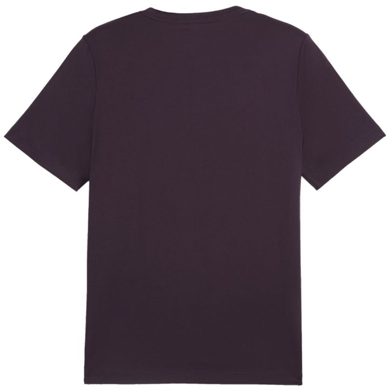 nanito_source_url:https://b2bsportswholesale.net/public/storage/productimages/24/d7/e7/8f/1139028/image/xlarge_clean.jpg