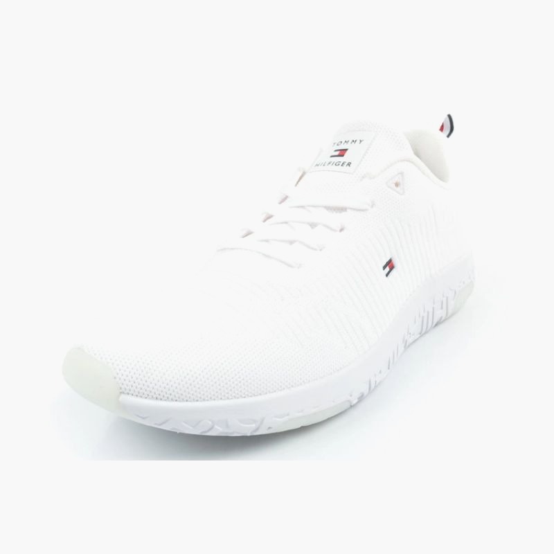 Обувь Tommy Hilfiger Corporate M FM0FM02838YBR