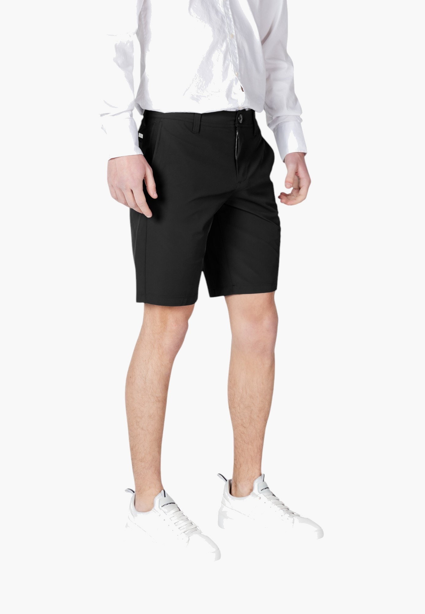 nanito_source_url:https://www.griffati.com/prod/product-100890-1650631597.jpg