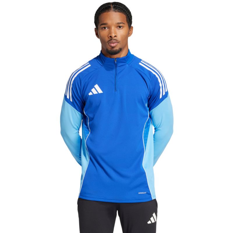 nanito_source_url:https://b2bsportswholesale.net/public/storage/productimages/51/45/6d/1b/1436828/image/xlarge_clean.jpg