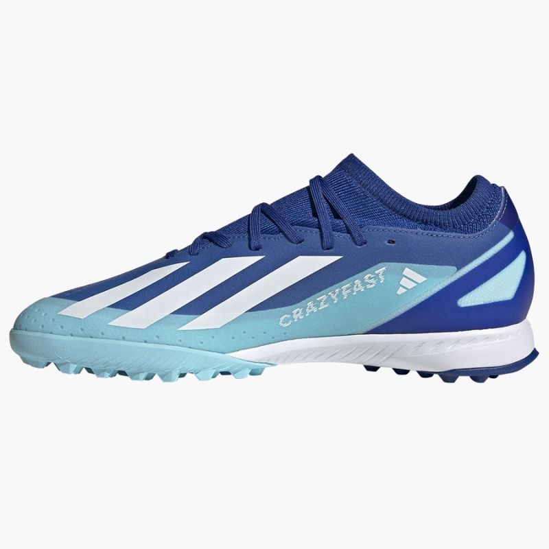 nanito_source_url:https://b2bsportswholesale.net/public/storage/productimages/4c/3e/67/86/1018783/image/xlarge_clean.jpg