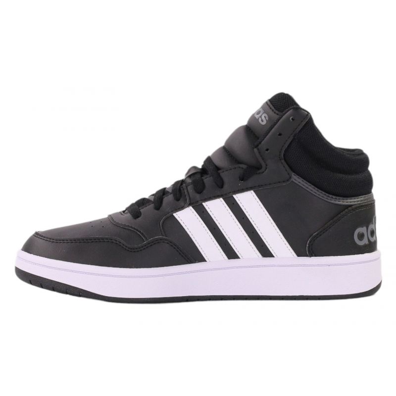 nanito_source_url:https://b2bsportswholesale.net/public/storage/productimages/4a/b9/ee/f6/1193060/image/xlarge_clean.jpg
