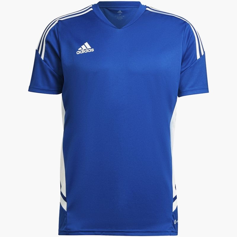 Adidas Condivo 22 Jersey M HA6285