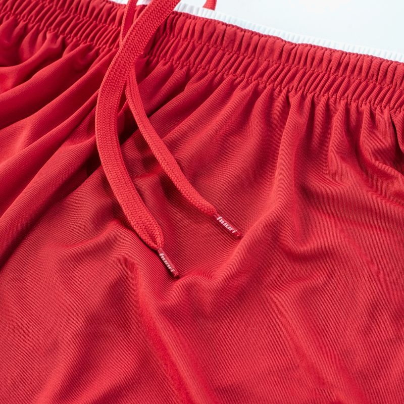 nanito_source_url:https://b2bsportswholesale.net/public/storage/productimages/e5/a2/f8/c0/1668139/image/xlarge_clean.jpg