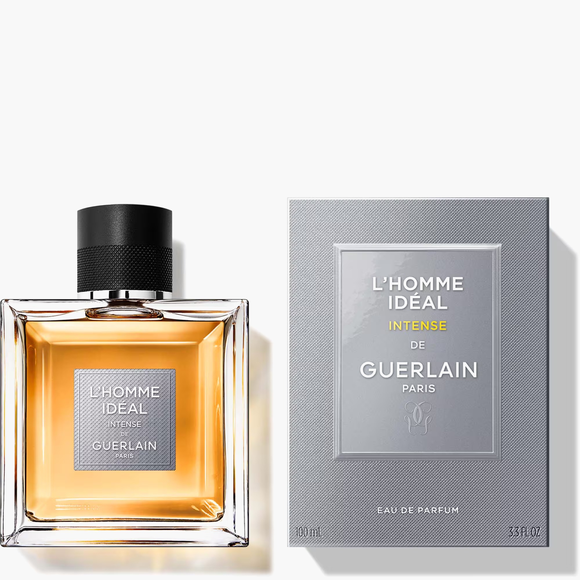 nanito_source_url:https://www.mewse.ro/images/produse/guerlain-l-homme-ideal-l-intense-eau-de-parfum-for-men-100-ml-1760537178.jpg