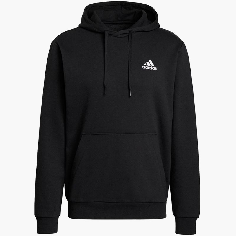 nanito_source_url:https://b2bsportswholesale.net/public/storage/productimages/e9/c2/97/24/2204773/image/xlarge_clean.jpg