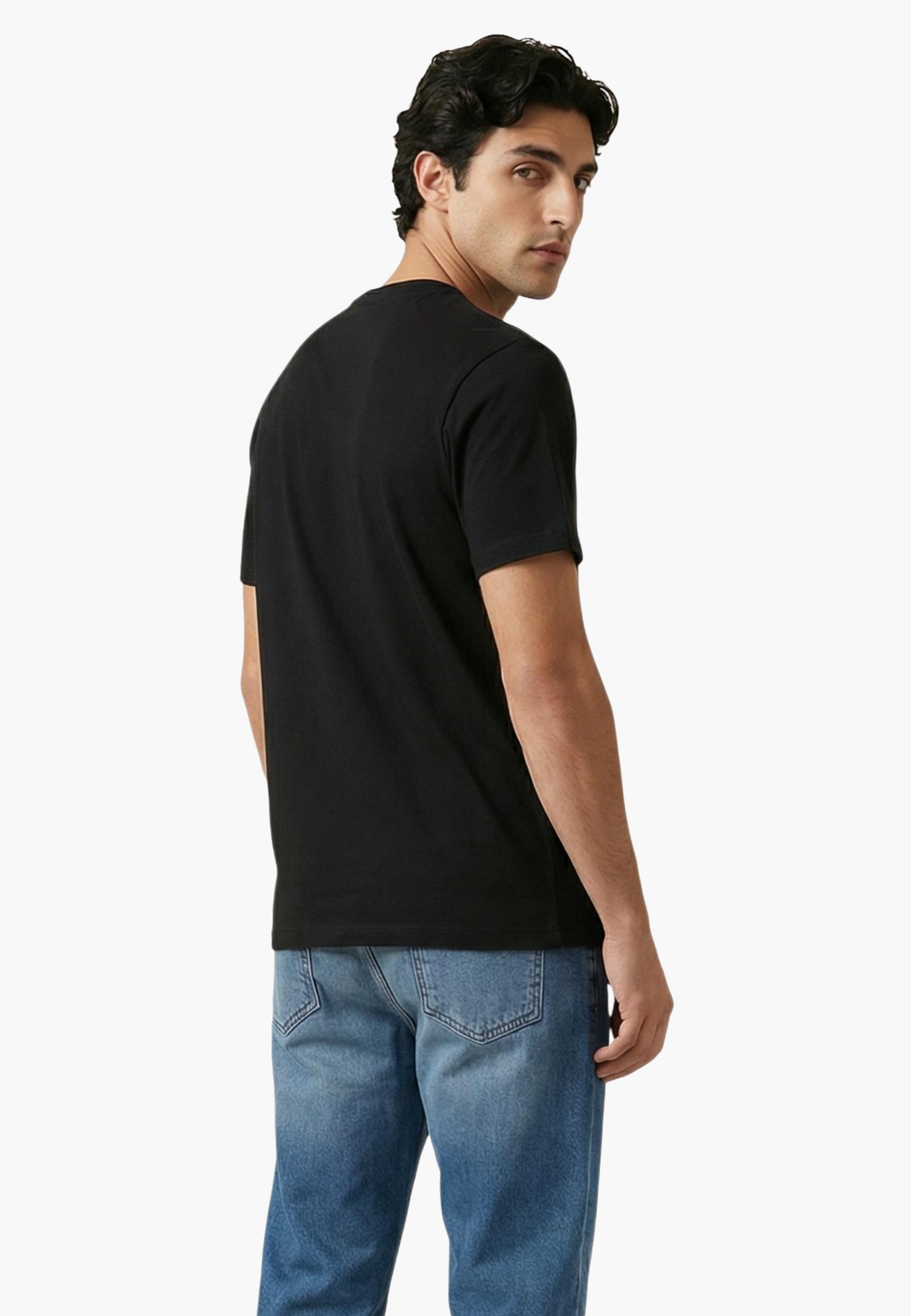 nanito_source_url:https://www.griffati.com/prod/product-111101-329084192.jpg
