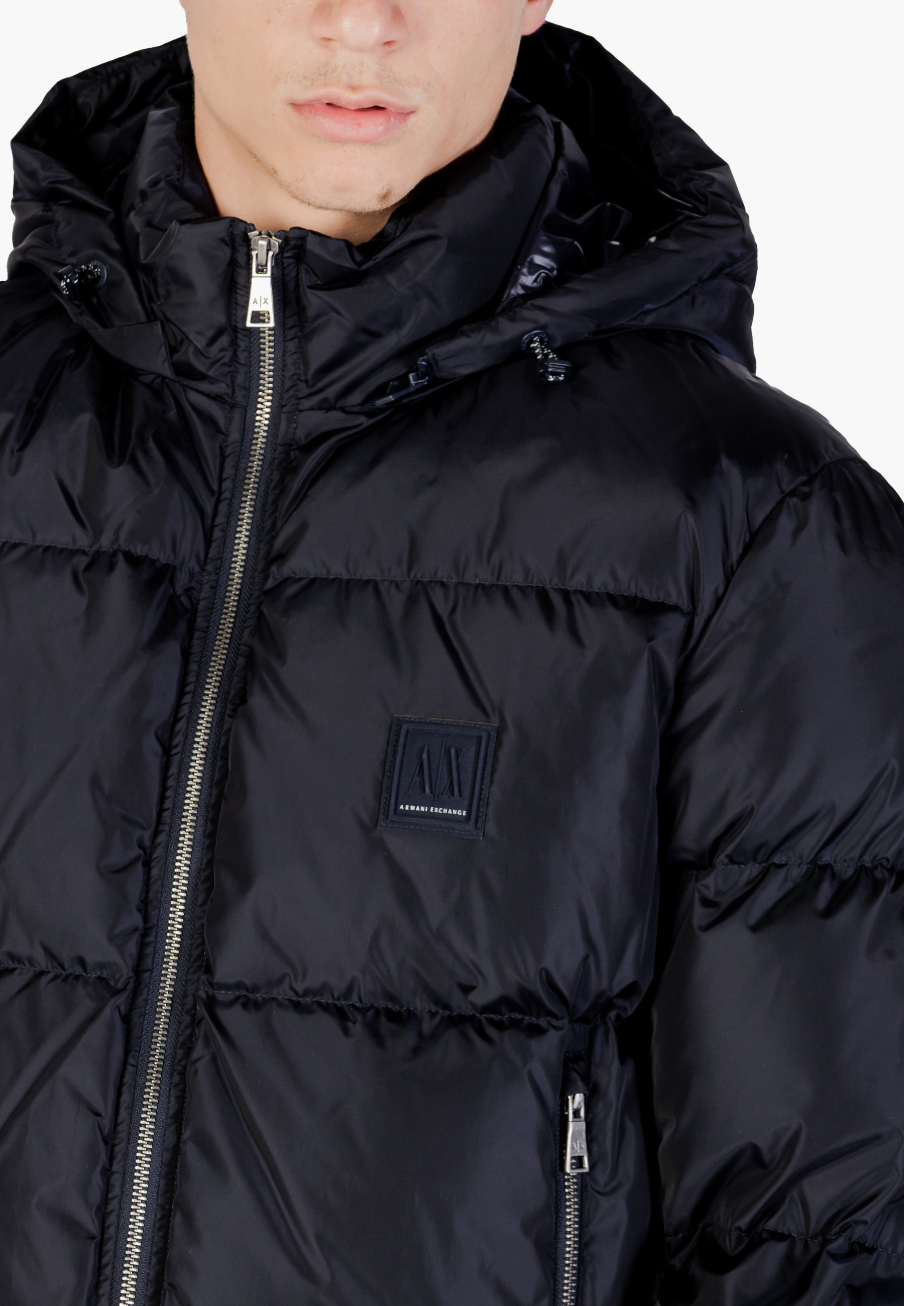 nanito_source_url:https://www.griffati.com/prod/product-105021-577078377.jpg