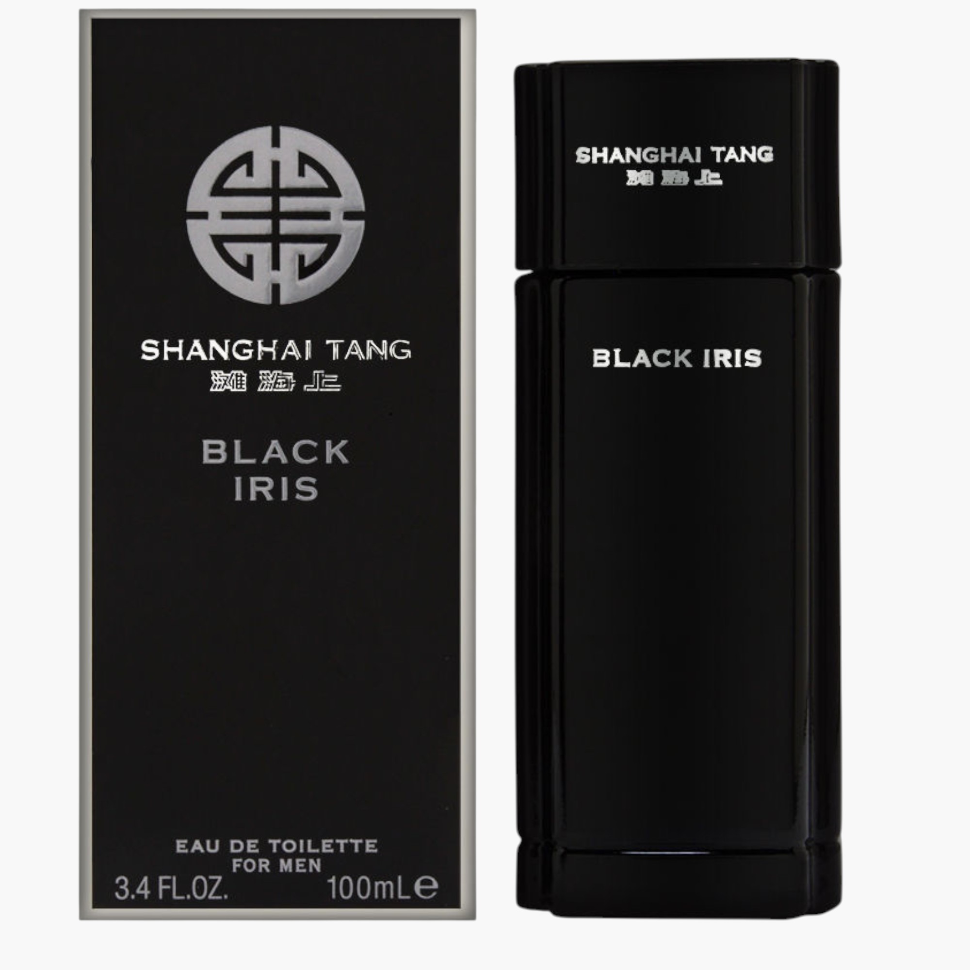 nanito_source_url:https://www.mewse.ro/images/produse/shanghai-tang-black-iris-eau-de-toilette-for-men-100-ml-1760531057.jpg