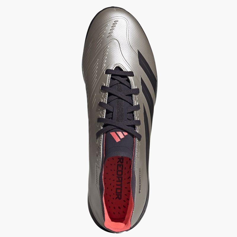 nanito_source_url:https://b2bsportswholesale.net/public/storage/productimages/d9/28/86/d6/1149612/image/xlarge_clean.jpg