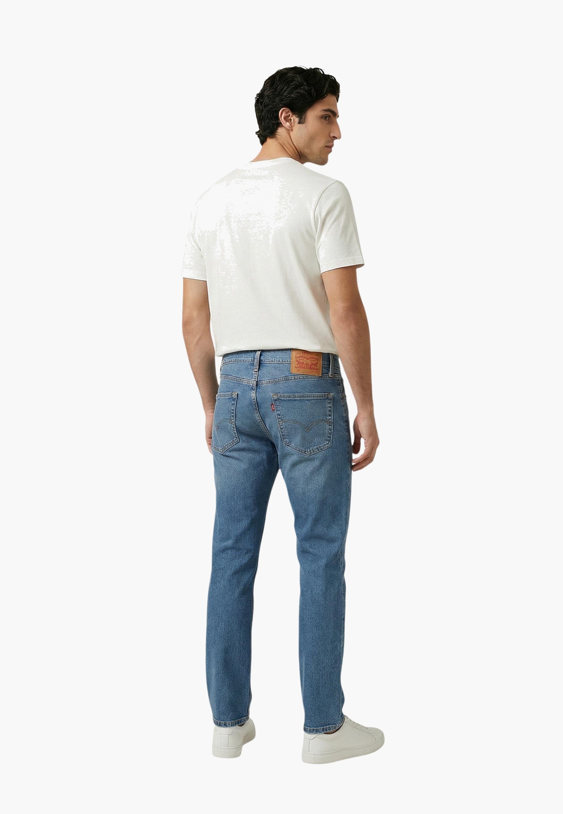 nanito_source_url:https://www.griffati.com/prod/product-112084-655329983.jpg