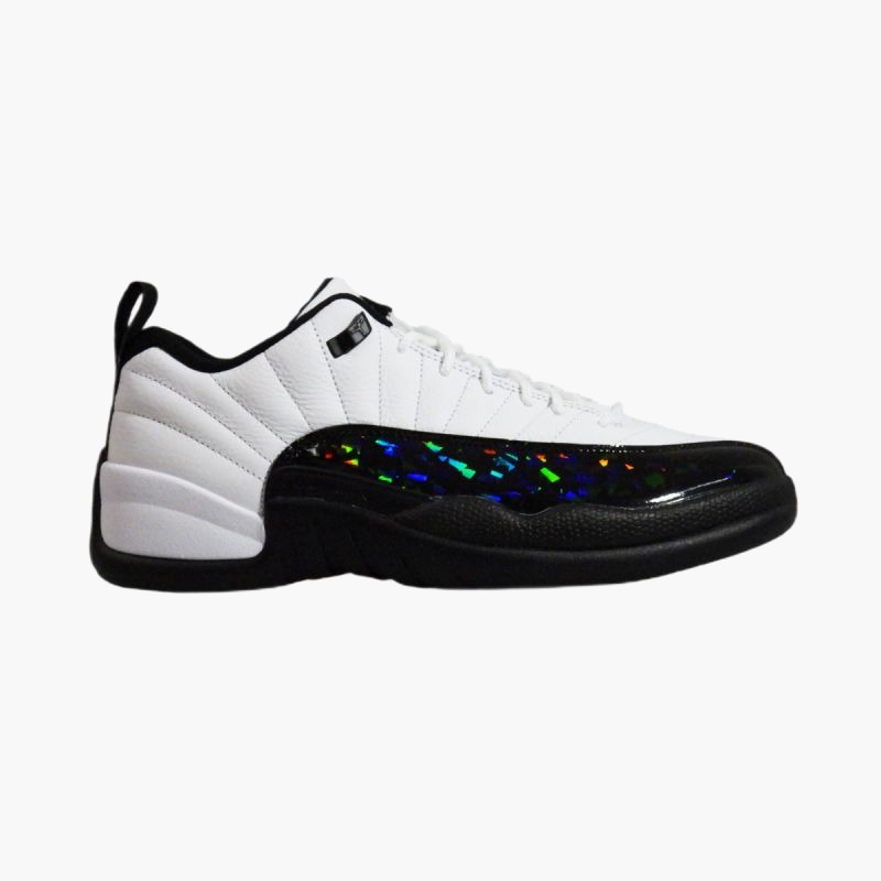 nanito_source_url:https://b2bsportswholesale.net/public/storage/productimages/76/53/8f/94/1980905/image/xlarge_clean.jpg