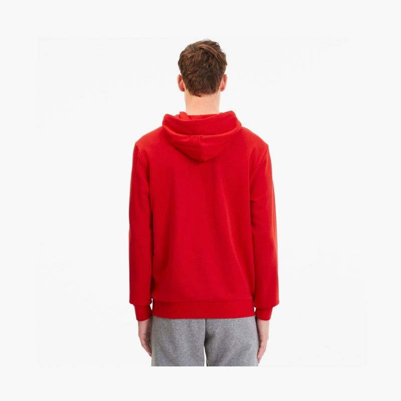 nanito_source_url:https://b2bsportswholesale.net/public/storage/productimages/11/f4/0a/27/745487/image/xlarge_clean.jpg