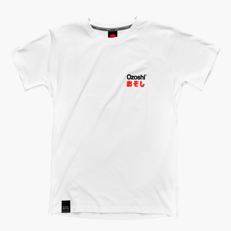 nanito_source_url:https://b2bsportswholesale.net/public/storage/productimages/b7/97/b2/a4/2171822/image/xlarge_clean.jpg