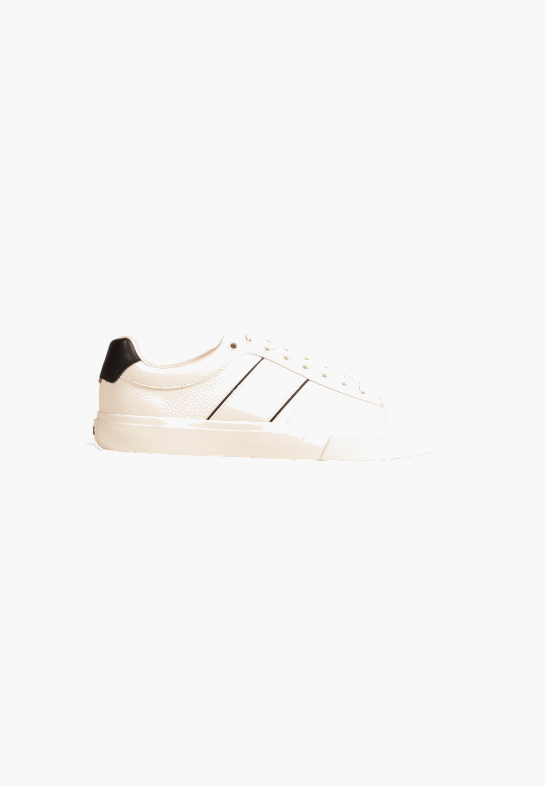 nanito_source_url:https://www.griffati.com/prod/product-95911-852446693.jpg