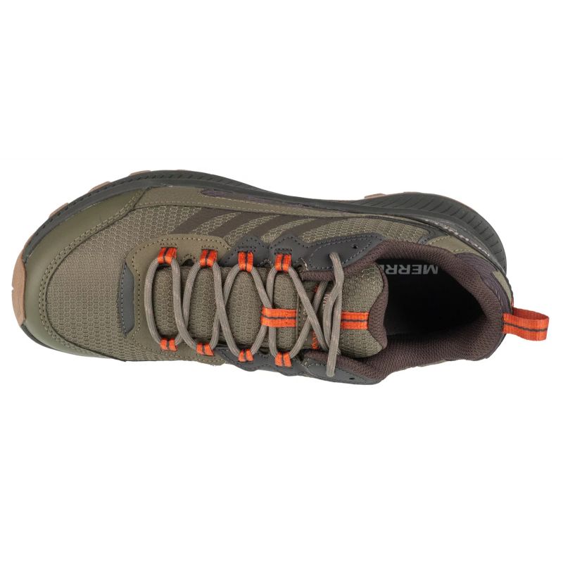 nanito_source_url:https://b2bsportswholesale.net/public/storage/productimages/c3/6f/3a/18/1174715/image/xlarge_clean.jpg
