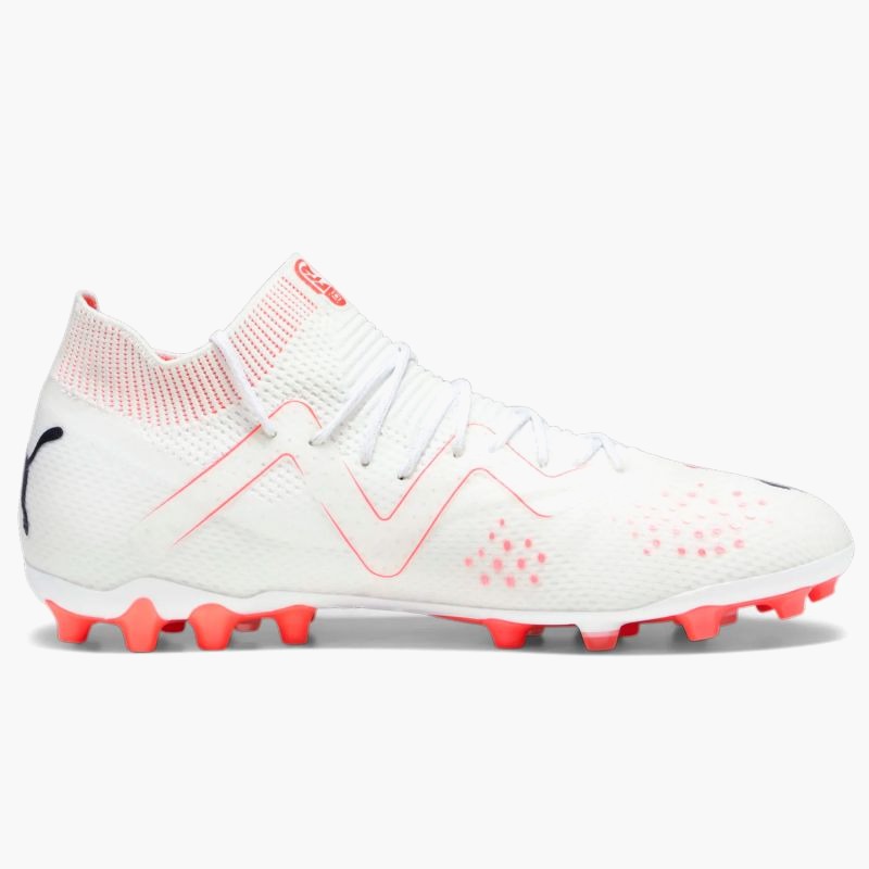 nanito_source_url:https://b2bsportswholesale.net/public/storage/productimages/47/9d/cb/73/992103/image/xlarge_clean.jpg