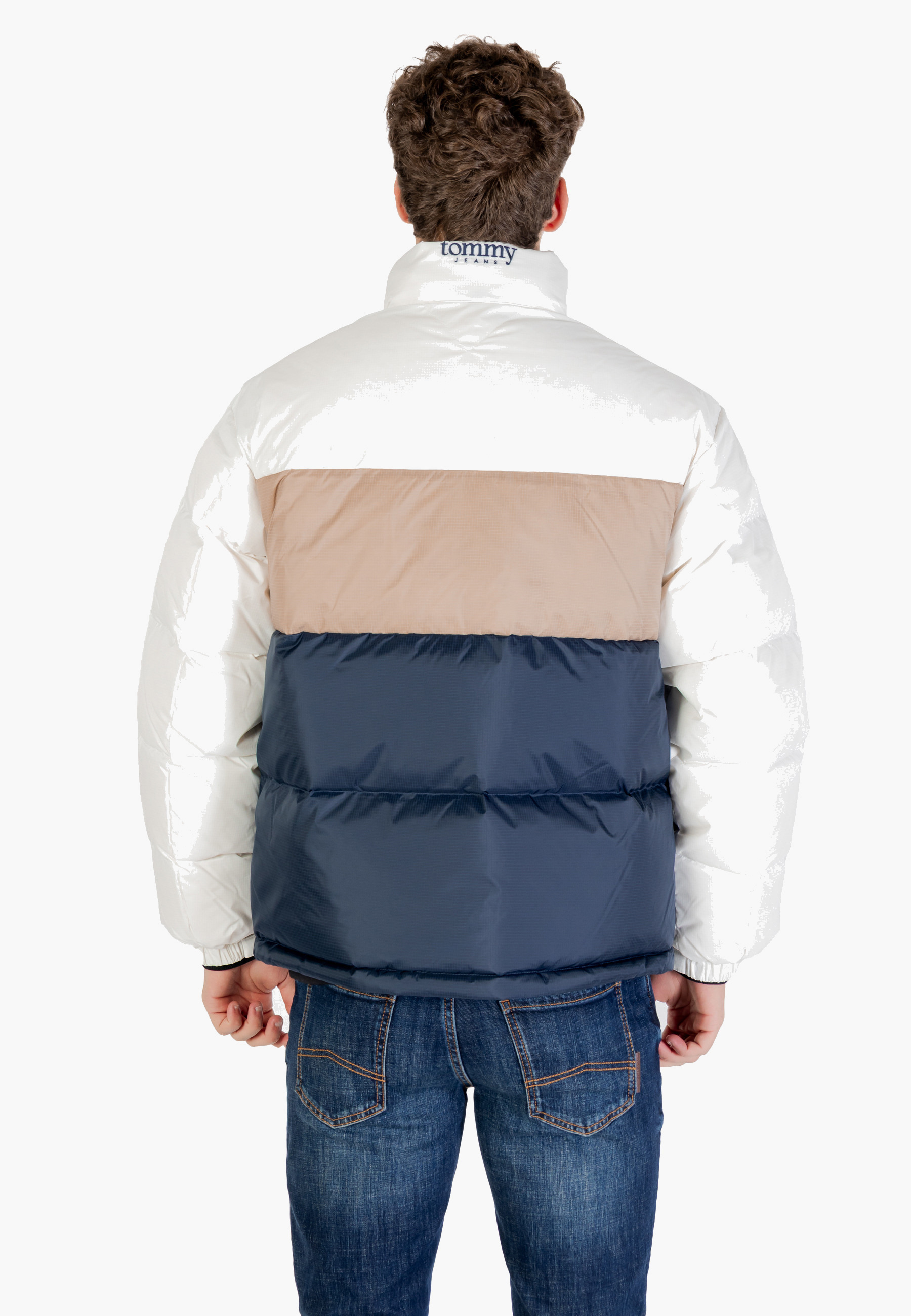 nanito_source_url:https://www.griffati.com/prod/product-107892-349465246.jpg