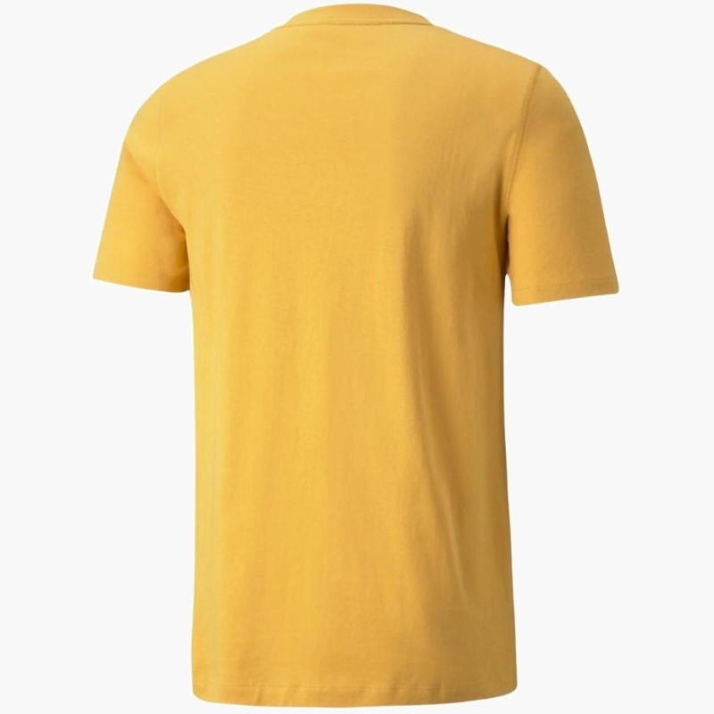 nanito_source_url:https://b2bsportswholesale.net/public/storage/productimages/bd/5d/06/69/2219622/image/xlarge_clean.jpg