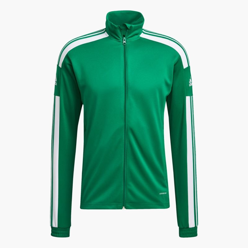 Adidas Squadra 21 Training M GP6462 sweatshirt