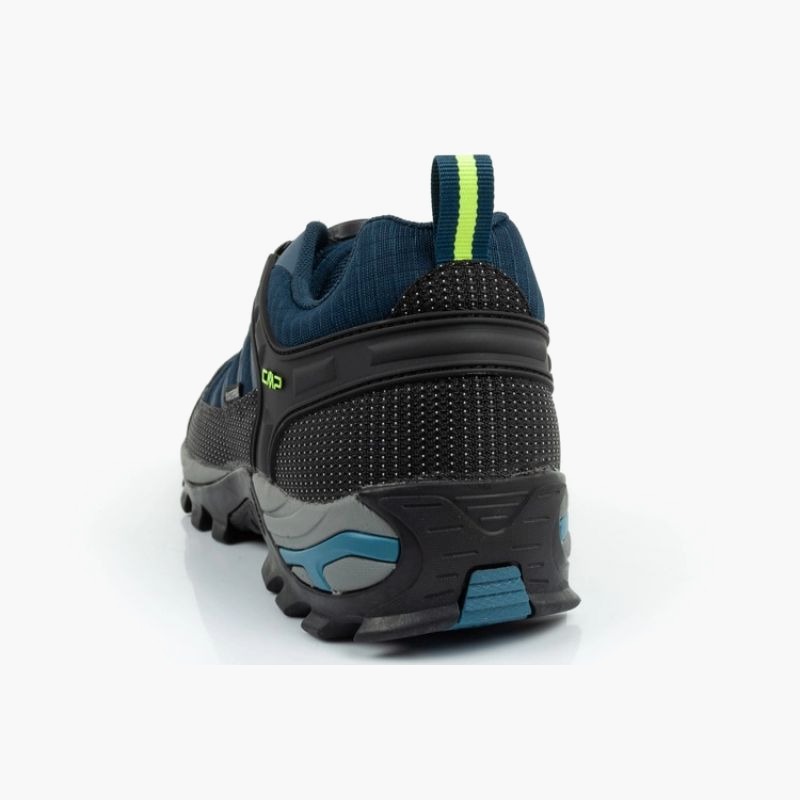 nanito_source_url:https://b2bsportswholesale.net/public/storage/productimages/be/b8/71/a2/1483023/image/xlarge_clean.jpg