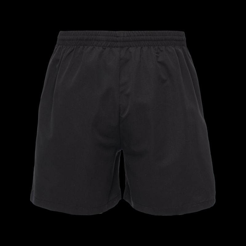 nanito_source_url:https://b2bsportswholesale.net/public/storage/productimages/61/6d/ad/44/1824683/image/xlarge_clean.jpg