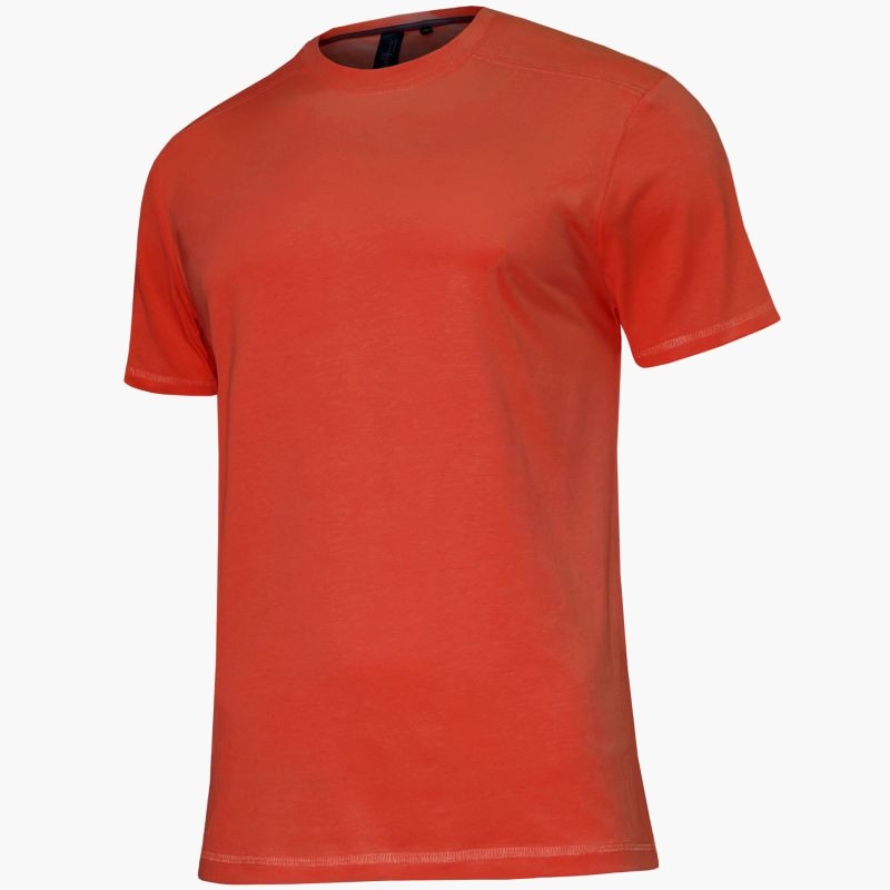 Malfini Action T-shirt M MLI-15071