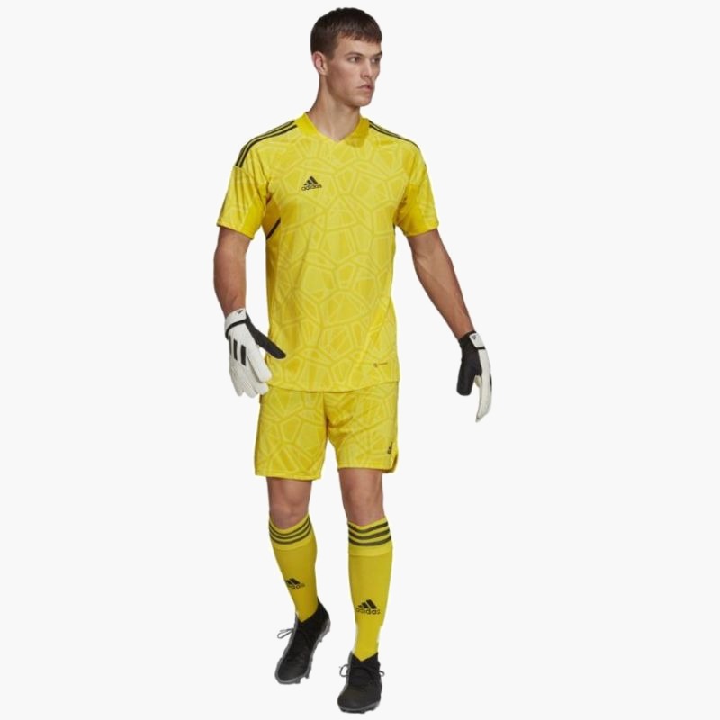 nanito_source_url:https://b2bsportswholesale.net/public/storage/productimages/b3/d1/36/d3/2245659/image/xlarge_clean.jpg