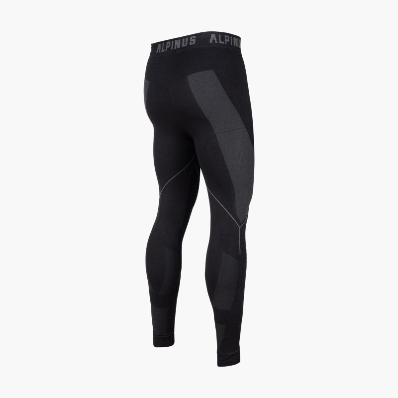 nanito_source_url:https://b2bsportswholesale.net/public/storage/productimages/cc/6f/99/9a/1314660/image/xlarge_clean.jpg