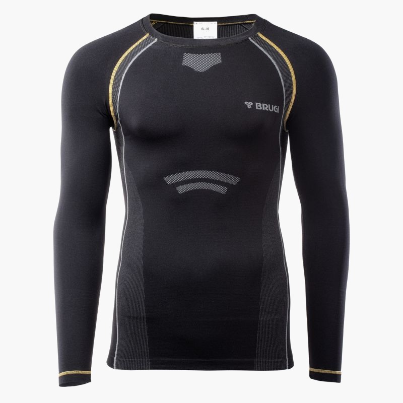 nanito_source_url:https://b2bsportswholesale.net/public/storage/productimages/28/31/05/21/1266123/image/xlarge_clean.jpg