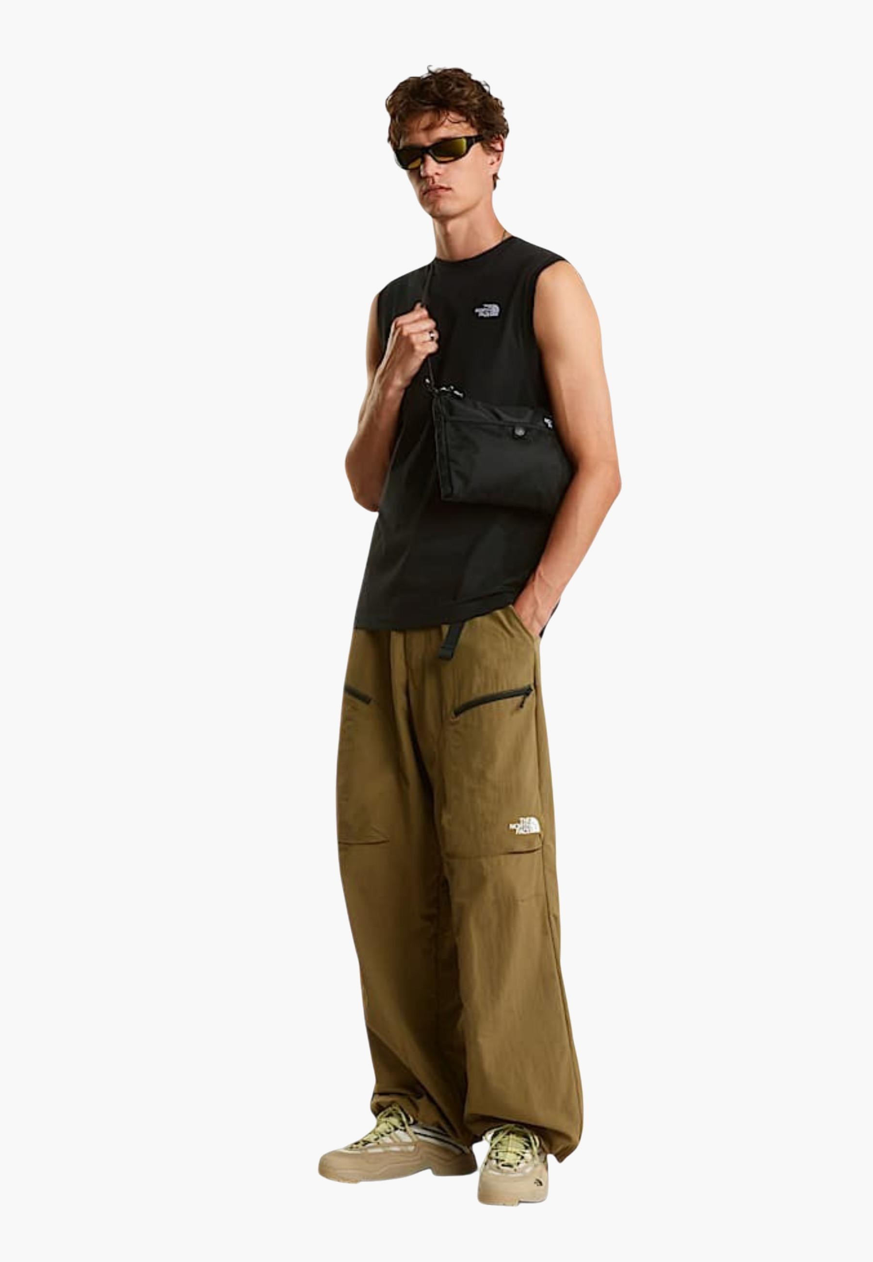 nanito_source_url:https://www.griffati.com/prod/product-111347-735922040.jpg