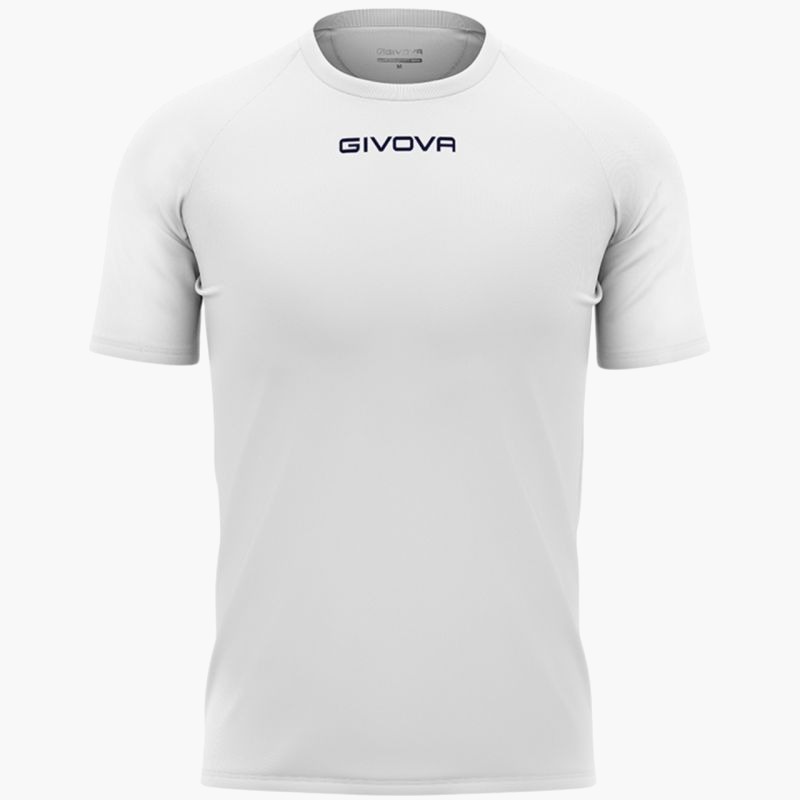 nanito_source_url:https://b2bsportswholesale.net/public/storage/productimages/eb/9f/0d/a0/1544329/image/xlarge_clean.jpg
