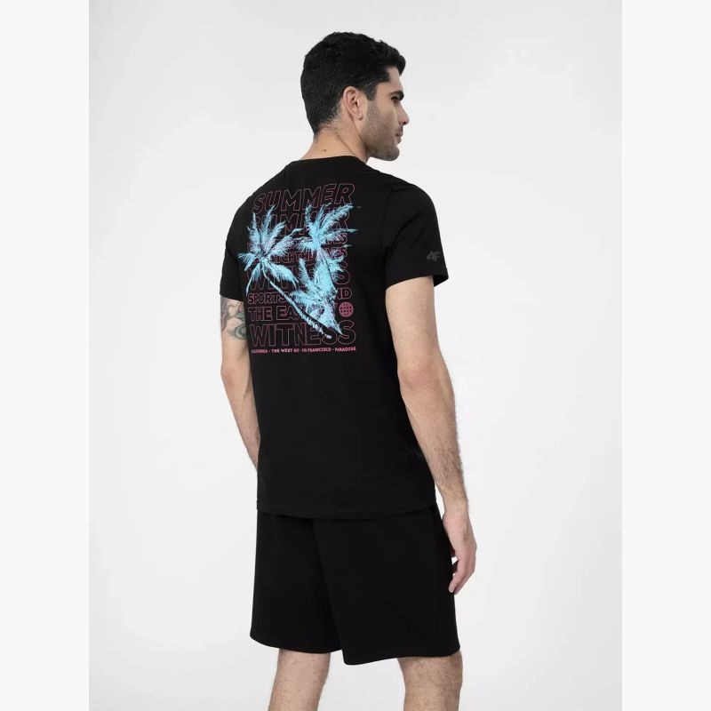 nanito_source_url:https://b2bsportswholesale.net/public/storage/productimages/7c/8d/43/75/953227/image/xlarge_clean.jpg