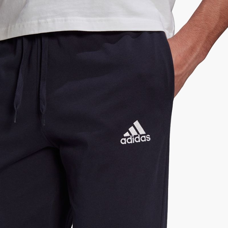 nanito_source_url:https://b2bsportswholesale.net/public/storage/productimages/41/d9/b8/ab/688243/image/xlarge_clean.jpg