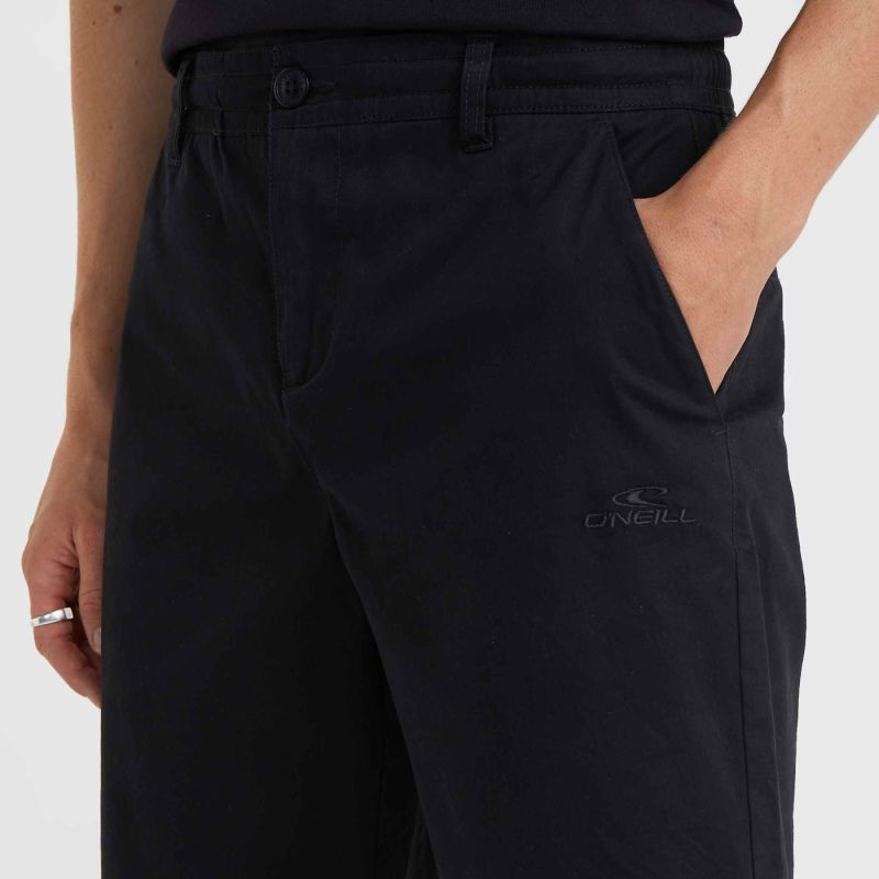 O'Neill Essentials Chino Shorts M 92800613380