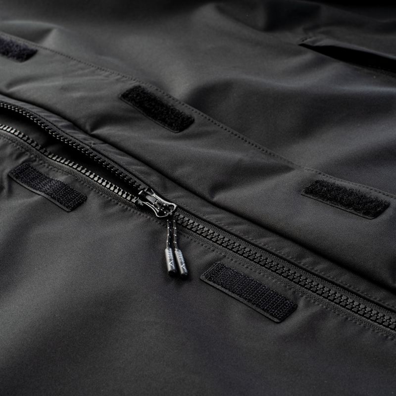 Men's GELLER Jacket